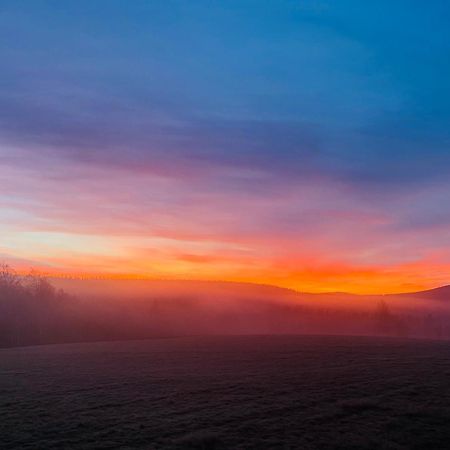 Wzgorze Owiec Sheep Hill Mostowice ภายนอก รูปภาพ