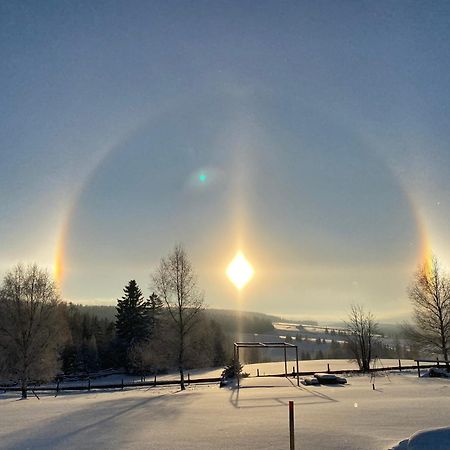 Wzgorze Owiec Sheep Hill Mostowice ภายนอก รูปภาพ